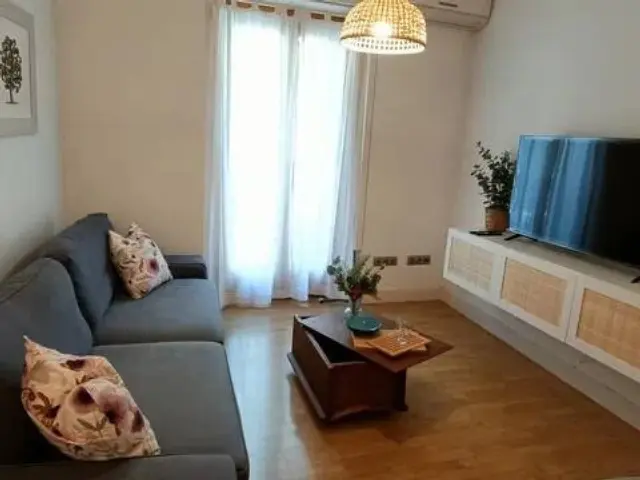 Piso en alquiler en Embajadores-Lavapiés - Imagen 81