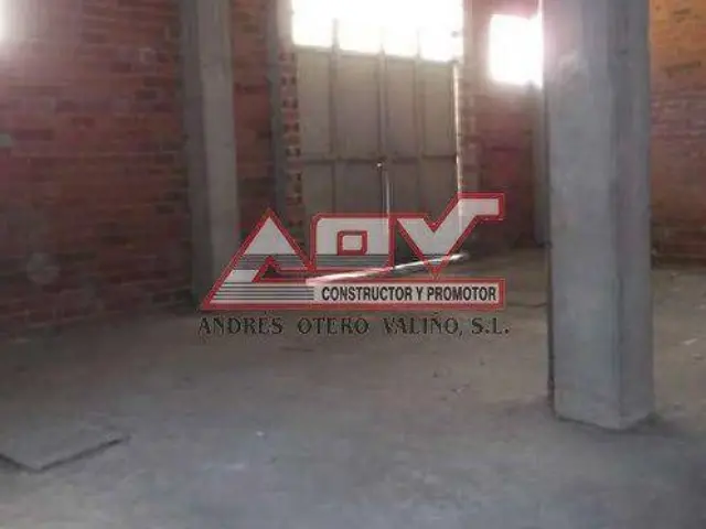 Local comercial en venta en Fajardo - Ansicht 4