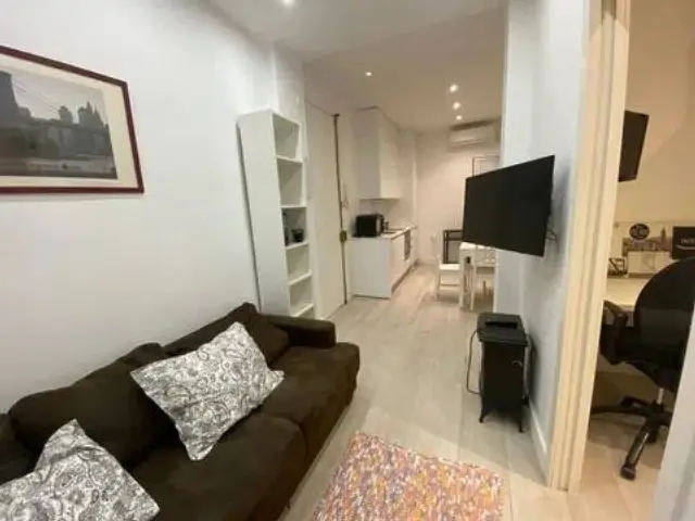 Piso en alquiler en Embajadores-Lavapiés - Imagen 23