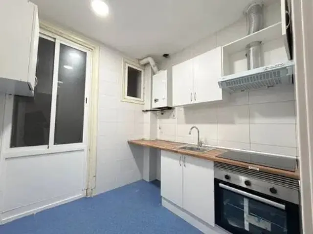 Piso en alquiler en Argüelles - Imagen 29
