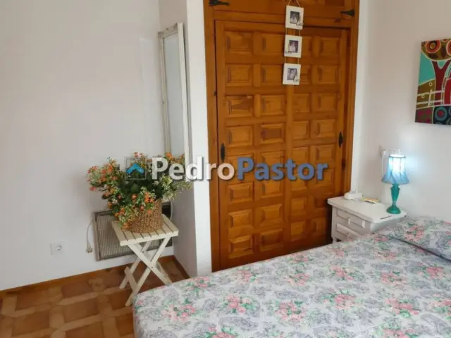 House in Les Marines photo 41