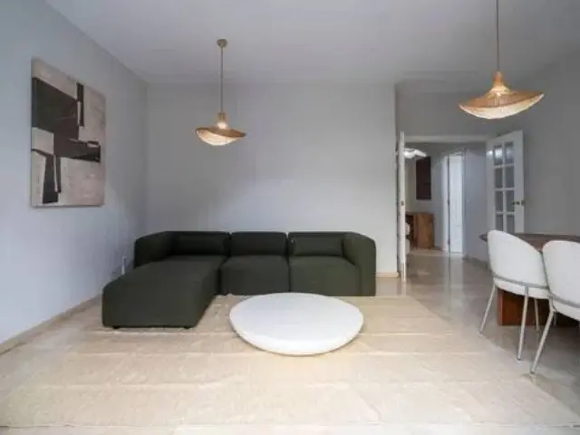 Piso en alquiler en Carrer de la Llanterna - Imagen 53