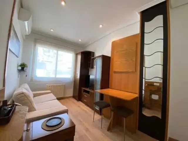 Piso en alquiler en Valdeacederas - Imagen 42