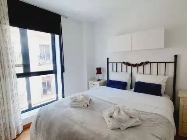 Piso en alquiler en Berruguete - Imagen 38