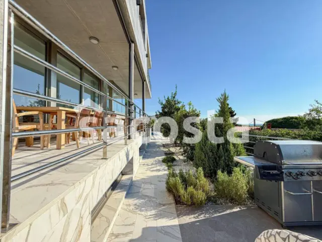 Villa in Roca Grossa-Serra Brava photo 61