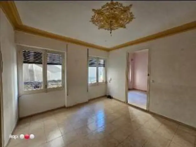 Apartment in Valls