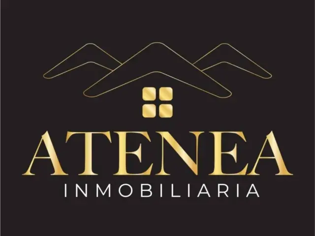 Local comercial en venta en Hospital-Parque Sur - Vista 4