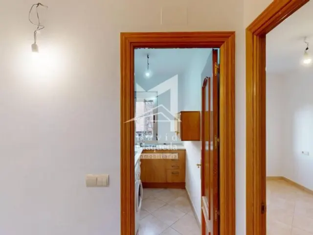 Piso en alquiler en Zofío - Imagen 25