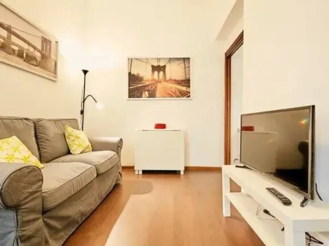 Piso en alquiler en Costanilla de San Andrés - Imagen 32
