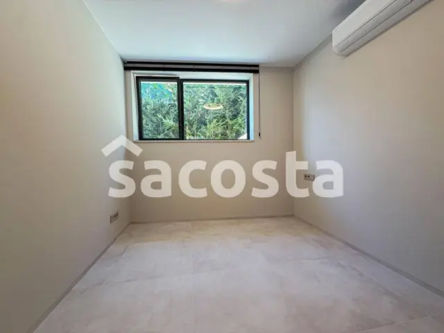 House in Roca Grossa-Serra Brava photo 24