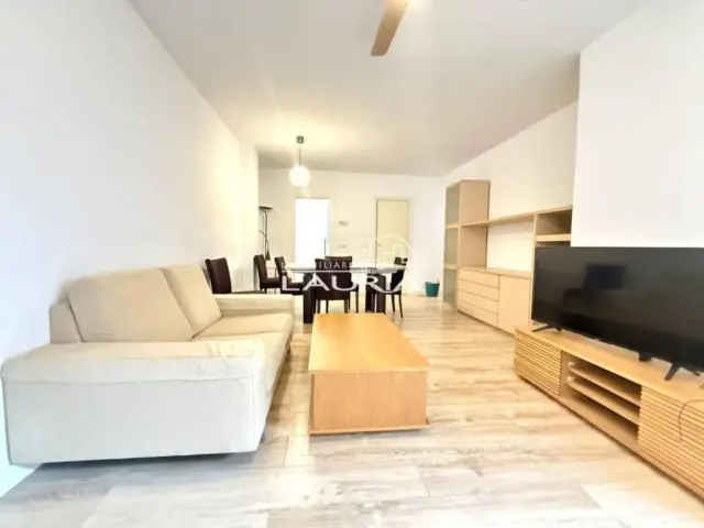 Piso en alquiler en Montolivet - Imagen 21