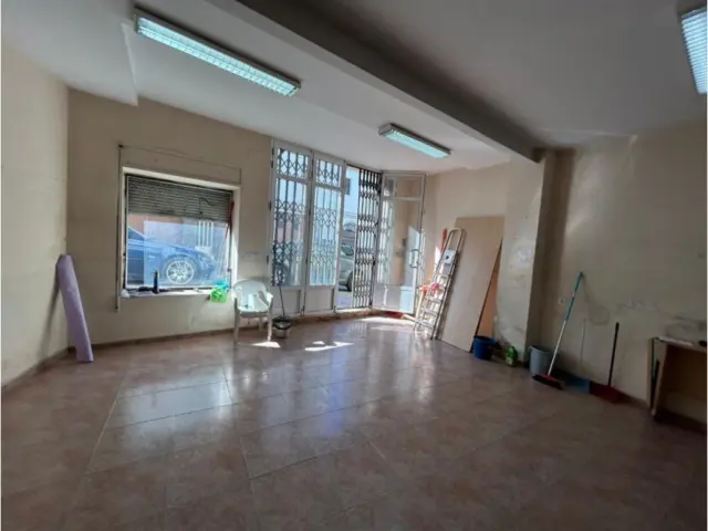 Chalet in Segorbe photo 22