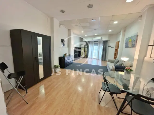 Piso en alquiler en Carrer del Foc, 106, cerca de Carrer de la Mare de Déu de Port - Imagen 34