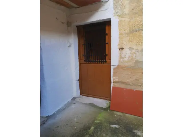 House on Calle de los Gallejones, 20 photo 10