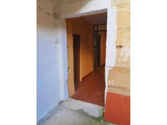 House on Calle de los Gallejones, 20 photo 11