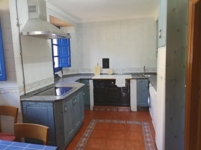 House on Calle de los Gallejones, 20 photo 13