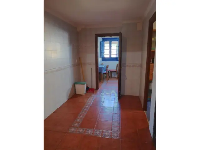House on Calle de los Gallejones, 20 photo 18