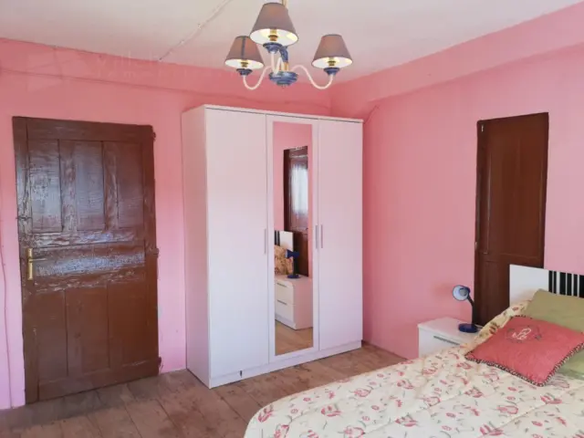 House on Calle de los Gallejones, 20 photo 21