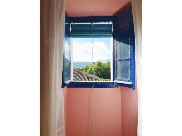 House on Calle de los Gallejones, 20 photo 22