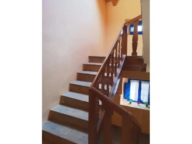 House on Calle de los Gallejones, 20 photo 27