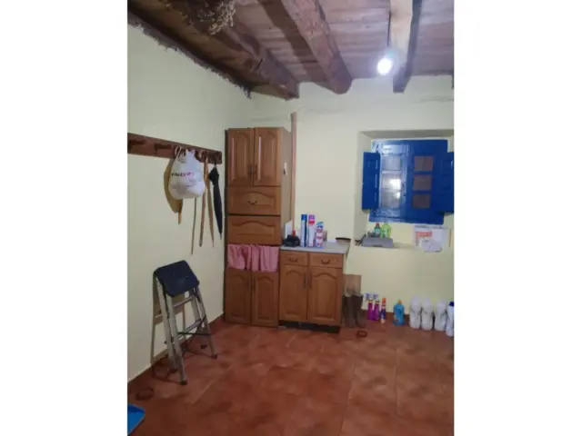 House on Calle de los Gallejones, 20 photo 29