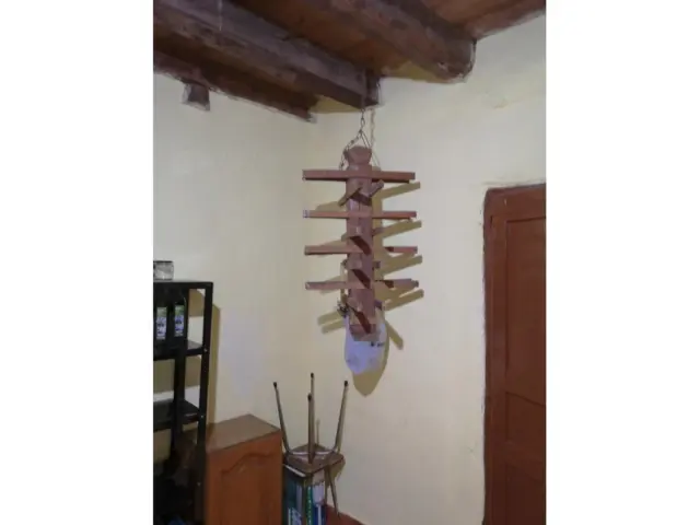 House on Calle de los Gallejones, 20 photo 31