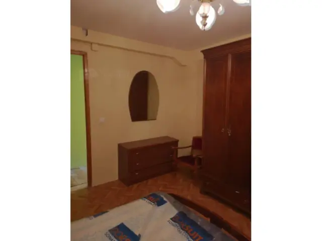 House on Calle de los Gallejones, 20 photo 32