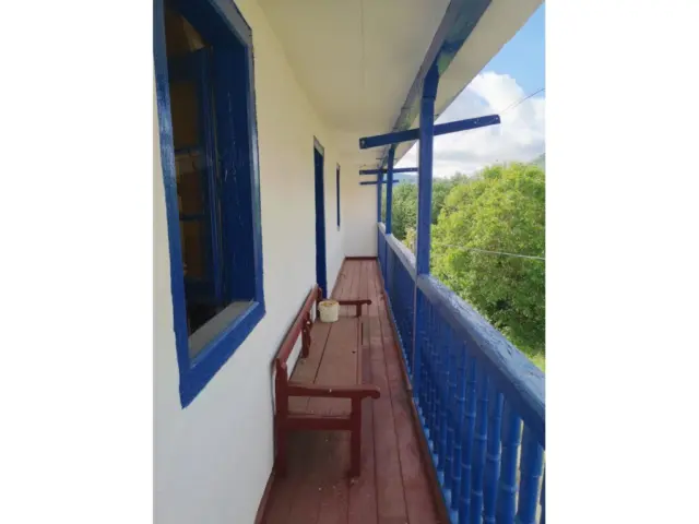 House on Calle de los Gallejones, 20 photo 4