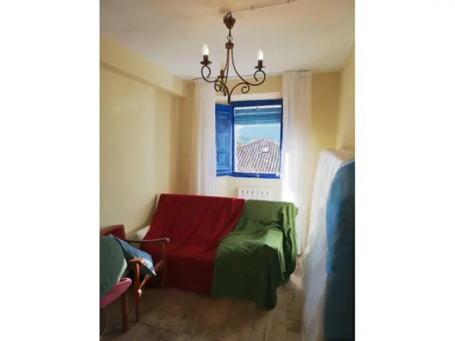House on Calle de los Gallejones, 20 photo 50