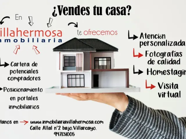 House on Calle de los Gallejones, 20 photo 54