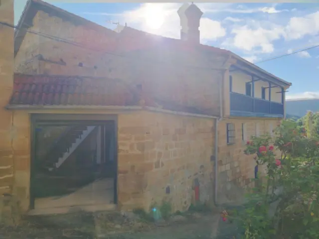 House on Calle de los Gallejones, 20 photo 5