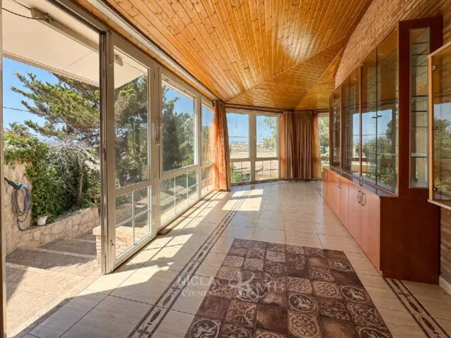 House on Passatge Rozas Las photo 7