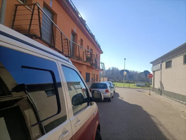 House in Cartellà