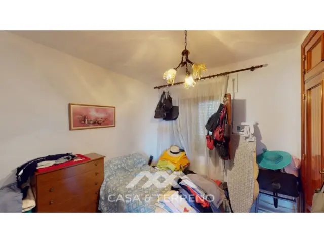 House in Sayalonga photo 13