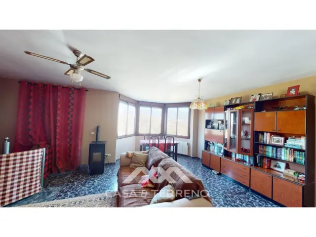 House in Sayalonga photo 6