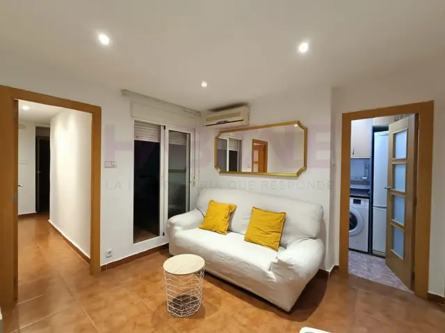 Piso en alquiler en La Raïosa - Imagen 26