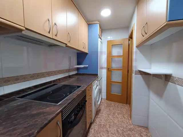 Piso en alquiler en La Raïosa - Imagen 25