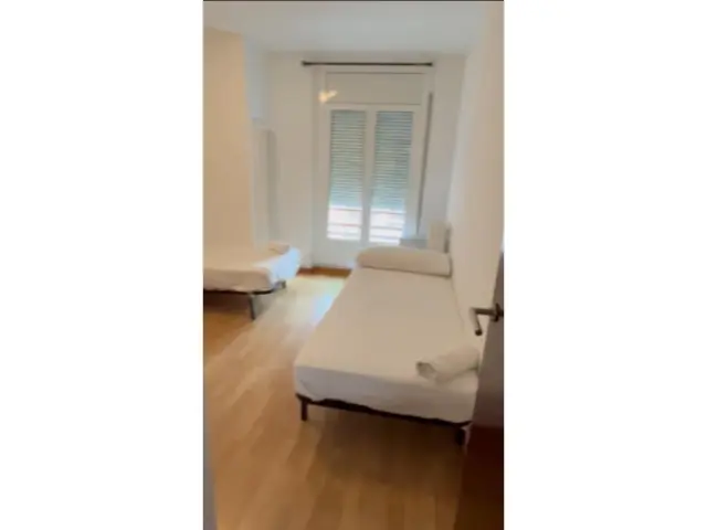 Apartamento en alquiler en Les Corts - Imagen 22
