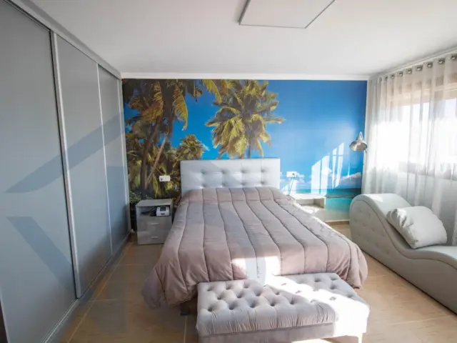 House in Pulpí photo 19