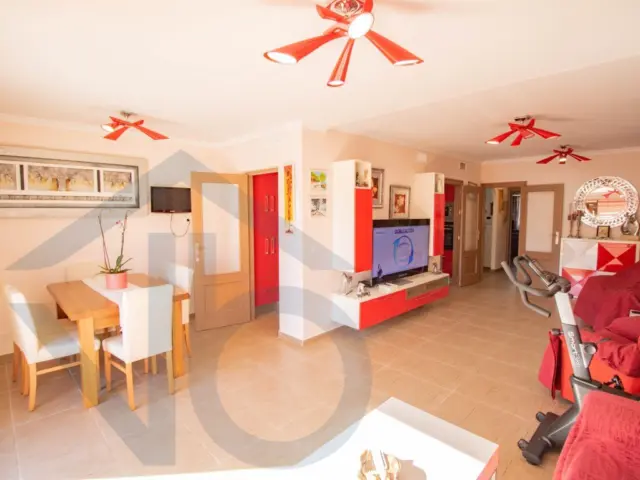 House in Pulpí photo 3