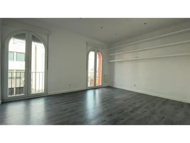 Piso en alquiler en Barrio de Salamanca - Imagen 24