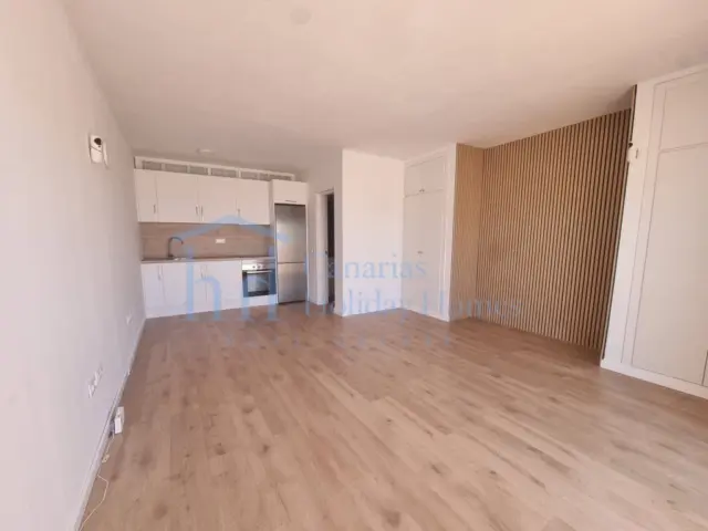 Studio in Costa Adeje