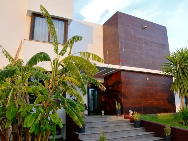 House in Rural photo 5