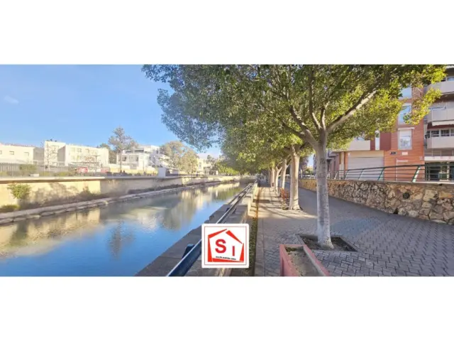 Apartment in Sur