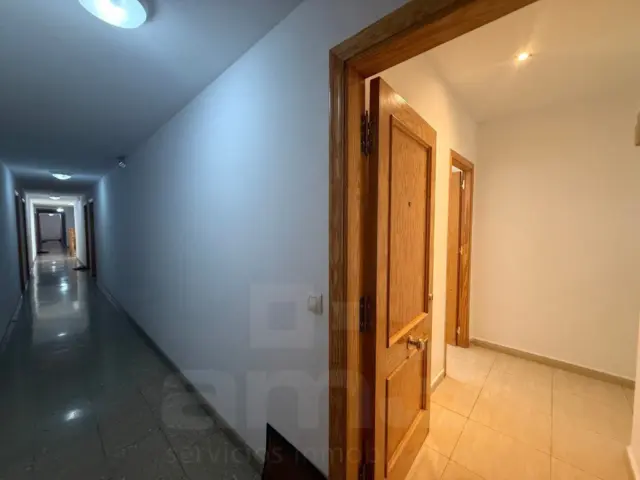 Piso en Casco Urbano photo 3