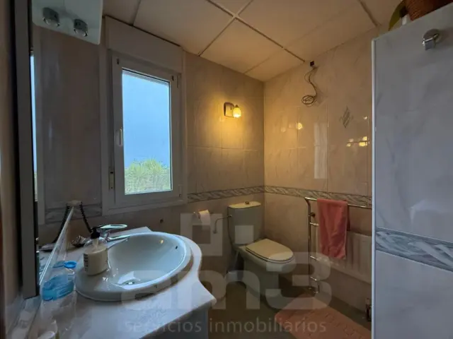 Chalet in Casco Urbano photo 18