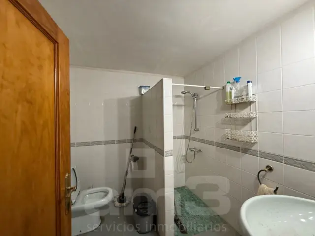 Chalet in Casco Urbano photo 25