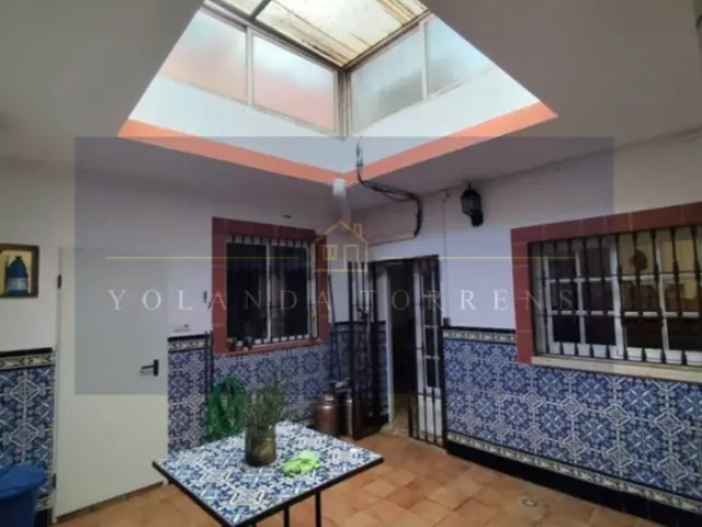 Casa en Oromana photo 13