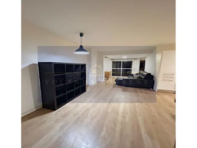 Apartment in the City Centre photo 2