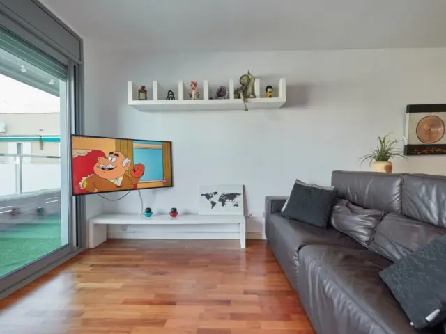 Apartamento en alquiler en Eixample - Imagen 50